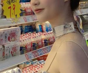 抓紧时间登录吃瓜网，看看头条能不能激发我的“一言不合”模式～