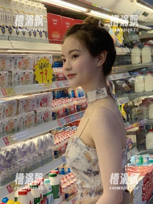 抓紧时间登录吃瓜网，看看头条能不能激发我的“一言不合”模式～