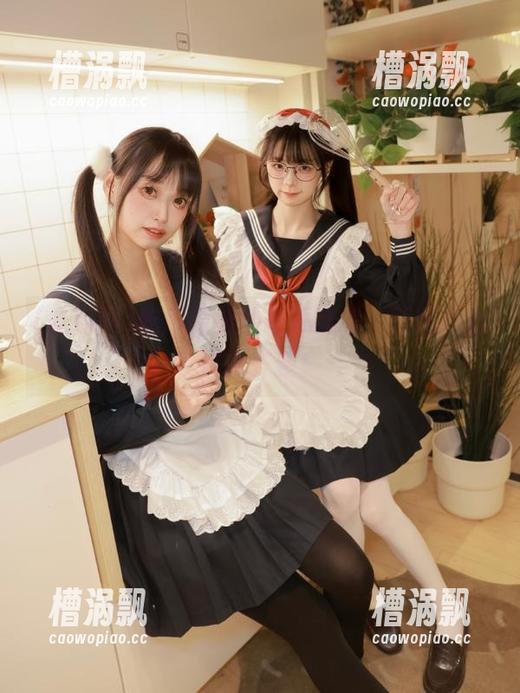 吃瓜网新的吃瓜线路，朝阳热心群众齐聚！