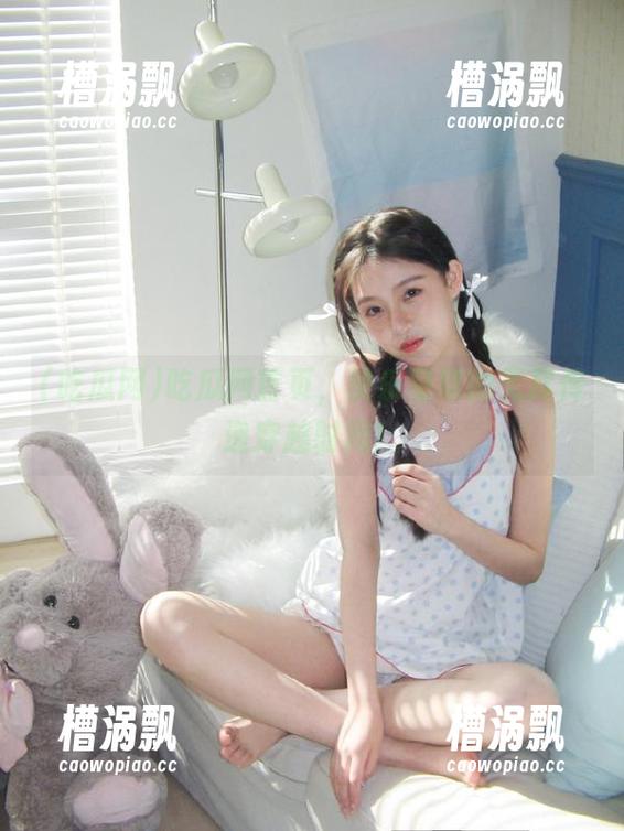 吃瓜网首页，快乐星球的无尽传递穿越时间！