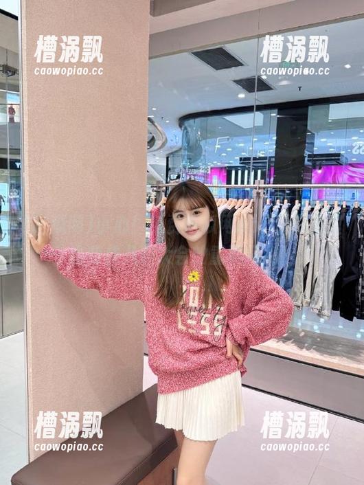 小心！免费吃瓜网app让你家里也变成八卦大会的重要场所！
