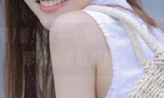 看！又一个瓜来了，吃瓜网下载帮你分享吃瓜快乐！