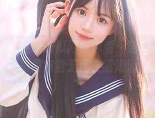 在线吃瓜网带你看：朝阳下的人们，总是有意无意在暗潮涌动…