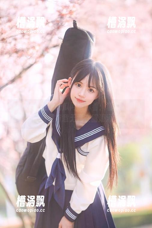 在线吃瓜网带你看：朝阳下的人们，总是有意无意在暗潮涌动…