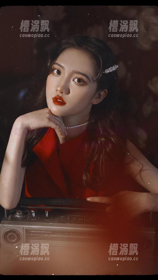 观看“吃瓜网”的大本营，忍不住想感叹，这瓜真不少！