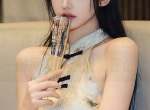 “在线吃瓜网91”更新了，坐等一波网友火速围观评论！