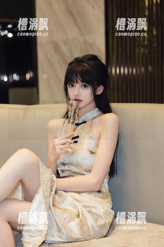 “在线吃瓜网91”更新了，坐等一波网友火速围观评论！