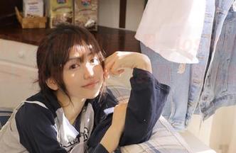 在朝阳的清晨里，ios神奇app吃瓜网居然成了社区八卦的‘阳光发射器’！