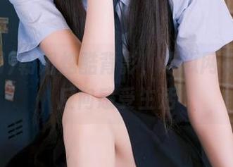 朝阳炫酷背影，吃瓜网视频带你反向感受生活