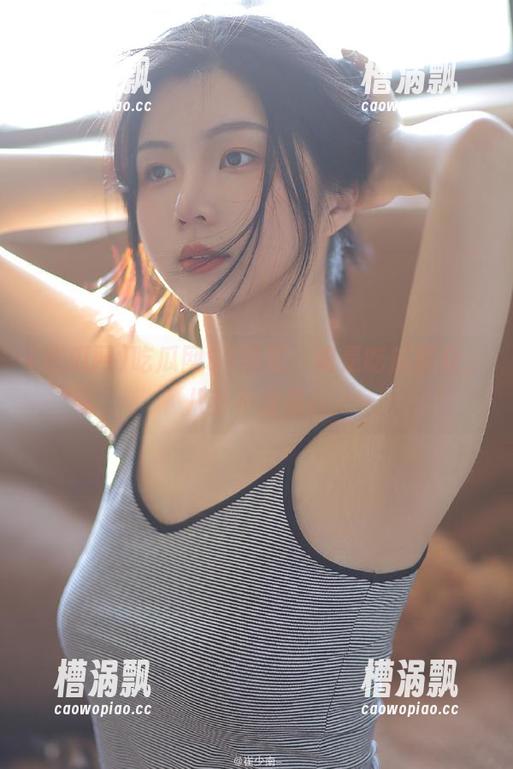 吃瓜网91导航，咱是吃瓜群众，八卦不怕来！