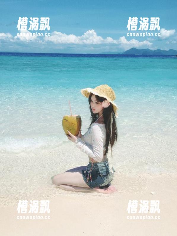吃瓜网最新爆料,直达今日头条,这瓜我真不想吃…可是还是忍不住 吃瓜网最新爆料,直达今日头条,这瓜我真不想吃…可是还是忍不住
