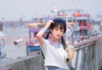 有了吃瓜网.top苹果版，一键获取资源的快感，是不是太过瘾了！