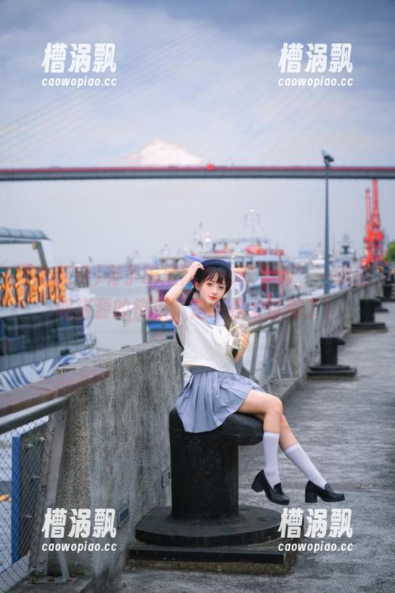 有了吃瓜网.top苹果版，一键获取资源的快感，是不是太过瘾了！