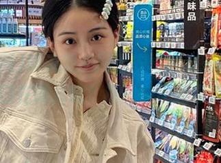 听说吃瓜网对安卓的支持不错，可是入口在哪儿呢？难道在天边等我去捡？
