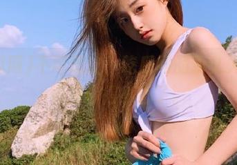 不可思议！吃瓜网的永久入口，看来你得小心了。