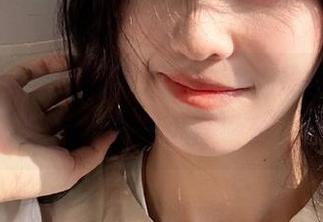 用吃瓜网91ios追踪热黄瓜，哪个瓜是甜的，哪个瓜刚刚想入非非。