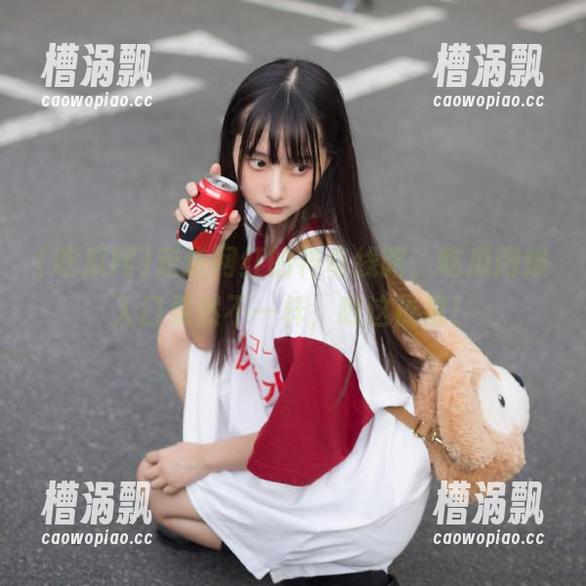 走进网红的神奇线路，吃瓜网爆入口果然不一样，瞧这热度！