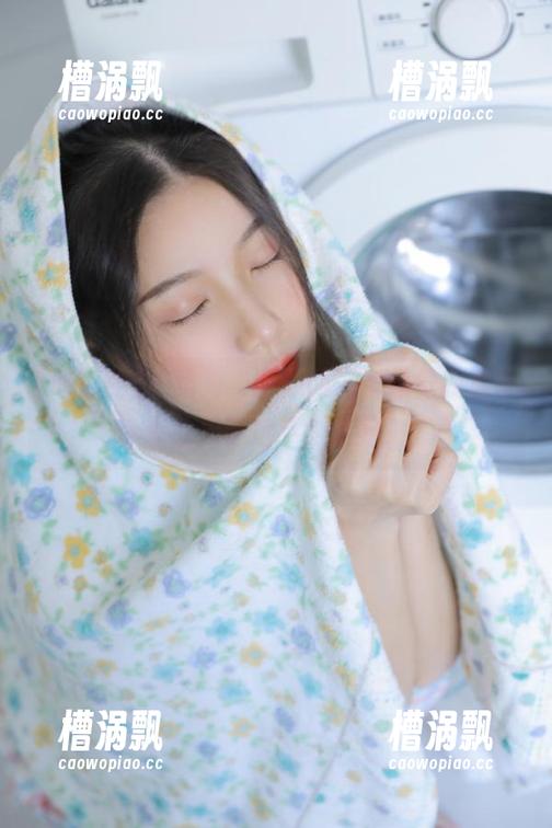 一路为“吃瓜网”，感觉我成了专业瓜评选手，哈哈！