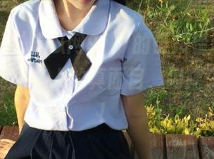 ‘吃瓜网91’的链接错误打开，居然看到圈外人的真面目，闪瞎了我的眼！