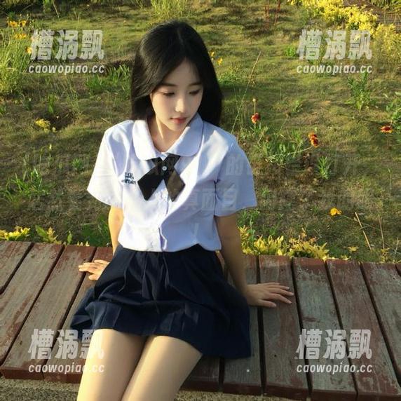 ‘吃瓜网91’的链接错误打开，居然看到圈外人的真面目，闪瞎了我的眼！
