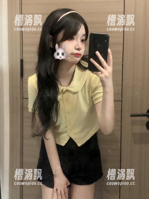 在线吃瓜网征集入口体验：你是瓜友还是独播君？