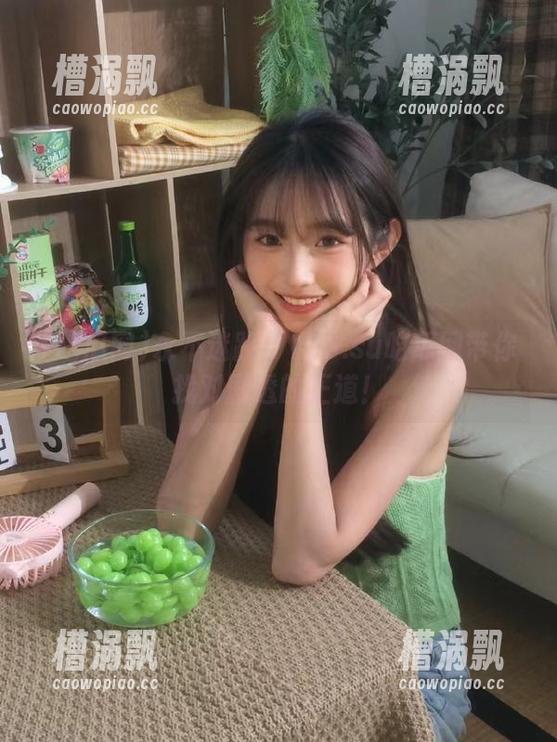 永不迷路：166.su吃瓜网带你找对剧透的正道！