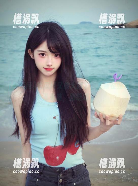 吃瓜网又放大招了，最新在线资讯来袭，别眨眼！