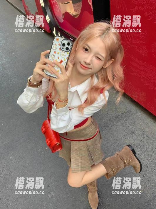 在线翻瓜，看吃瓜网官网也许能修成“电视剧预言者”的慧根！