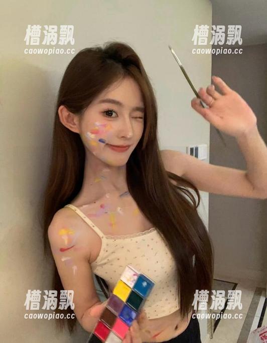 吃瓜网的新版入口，感觉像是网速变慢了…