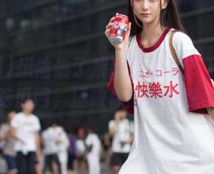 想偷偷了解明星隐私？下载911吃瓜网，拯救你的八卦魂！