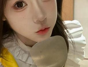 91cg吃瓜网的今日热搜，瓜甜味美，偶尔也要永不迷路哦～