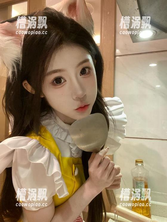 91cg吃瓜网的今日热搜，瓜甜味美，偶尔也要永不迷路哦～
