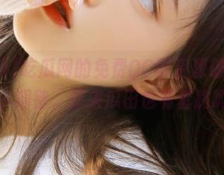 吃瓜网的免费QQ群资源破碎了一些小期待，原来瓜田也有套路啊！