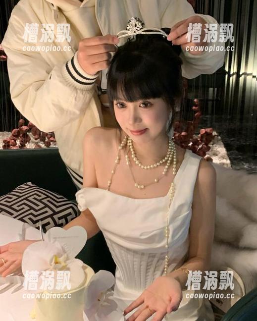 吃瓜网91在安卓上的奇妙之旅，你跟得上吗？