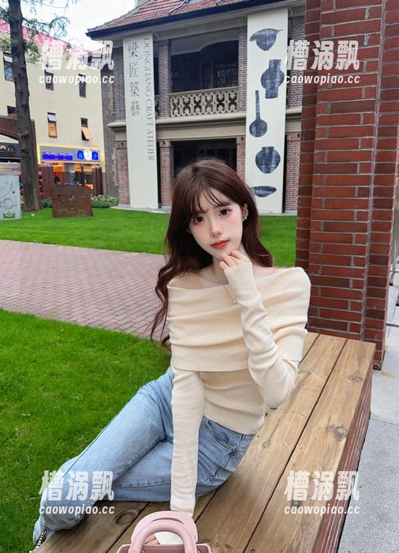 登录51黑色吃瓜网，看看今天都有哪些瓜让你“面红耳热”！
