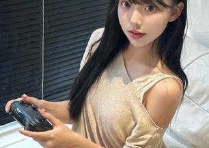 上‘吃瓜网’ios版，看八卦也要讲求品味，快来体验不一样的吃瓜乐趣！