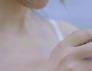 最强导航：吃瓜网app让你不再迷路，吃瓜之路一步到位！