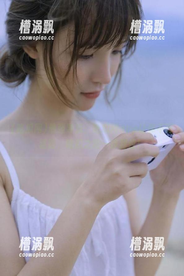 最强导航：吃瓜网app让你不再迷路，吃瓜之路一步到位！