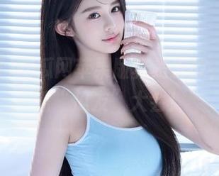 吃瓜网苹果版真是无敌，在线直播“瓜友”大会！