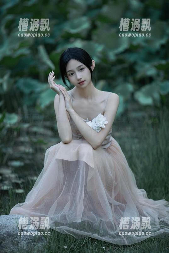 今天吃瓜网的永久在线观看,这剧情居然跟我前几天的梦中大场面撞了! 今天吃瓜网的永久在线观看,这剧情居然跟我前几天的梦中大场面撞了!
