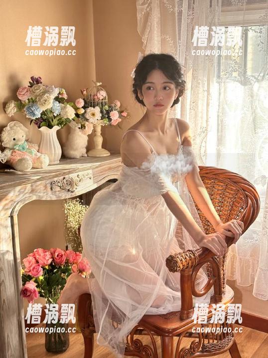 吃瓜网苹果版：在线撇开生活琐事，轻松一瓜到底