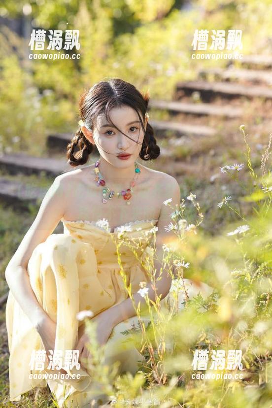 吃瓜网苹果版齐聚先锋影视,让我停不下来的追剧欲 吃瓜网苹果版齐聚先锋影视,让我停不下来的追剧欲