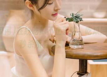 在线吃瓜不止于嘴，吃瓜网发布秒杀所有剧荒少女！