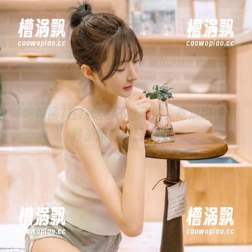 在线吃瓜不止于嘴，吃瓜网发布秒杀所有剧荒少女！