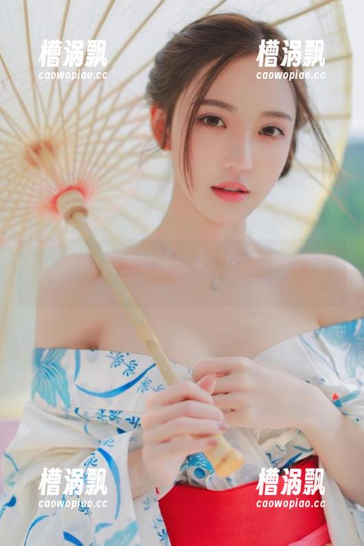 如何在吃瓜网入口收藏你的情感爆料？我觉得有必要！
