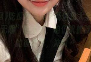 吃瓜网网页最新信息大全，带你绕过“无趣”的大海，咱们帆船驶向真相的彼岸吧，冲鸭～
