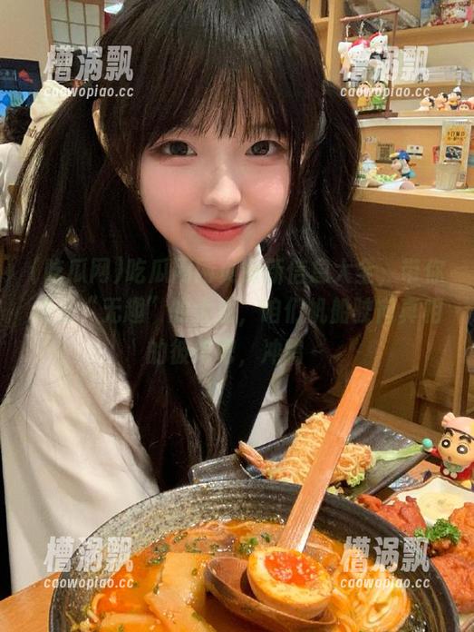 吃瓜网网页最新信息大全，带你绕过“无趣”的大海，咱们帆船驶向真相的彼岸吧，冲鸭～