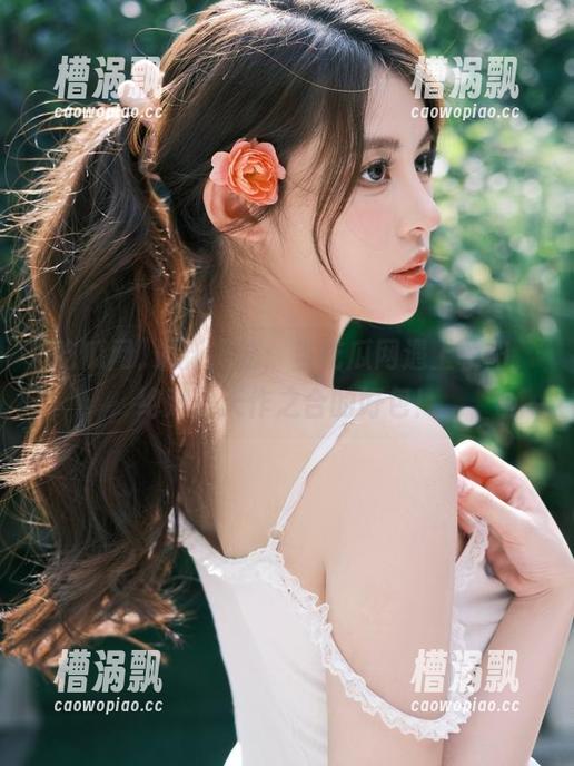 最新揭秘：当吃瓜网遇上朝阳，绝对是天作之合的好包！