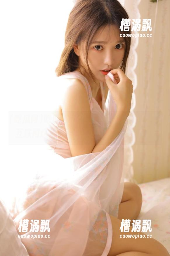 吃瓜网51的占有率大增，难道在互联网这片海洋里，它是我的救生艇？