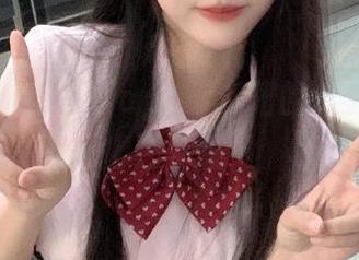 吃瓜网app：朝阳的八卦比你想得还精彩！